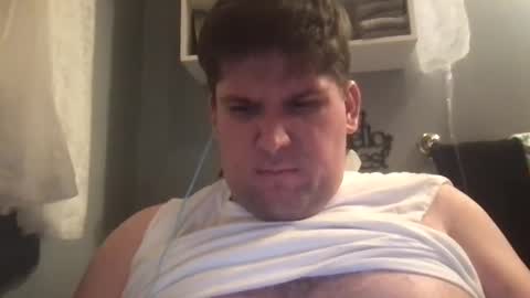 Snapshot of dj_stud chatting on 01-04-25, 07:03 dj_stud online show from 01-04-25, 07:03