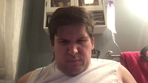 Snapshot of dj_stud chatting on 02-18-25, 06:15 dj_stud online show from 02-18-25, 06:15