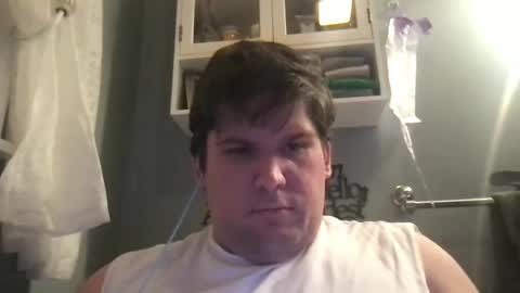 Snapshot of dj_stud chatting on 03-06-25, 06:52 dj_stud online show from 03-06-25, 06:52