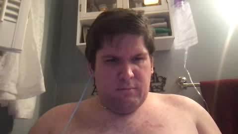 Snapshot of dj_stud chatting on 03-11-25, 01:48 dj_stud online show from 03-11-25, 01:48