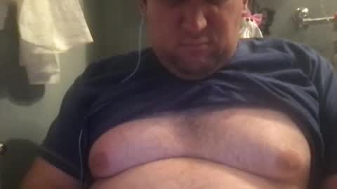 Snapshot of dj_stud chatting on 10-18-25, 03:53 dj_stud online show from 10-18-25, 03:53