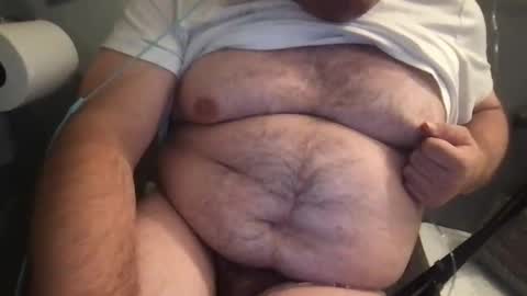 Snapshot of dj_stud chatting on 11-25-25, 07:19 dj_stud online show from 11-25-25, 07:19