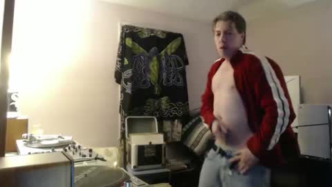 dj_sublime online show from 03-25-26, 04:29