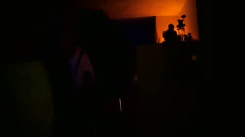 Snapshot of dj_ziggo chatting on 03-17-26, 03:44 dj_ziggo online show from 03-17-26, 03:44