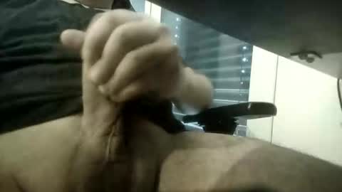 Djaizonne online show from 02-07-26, 01:26