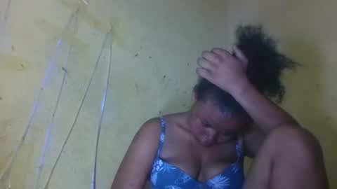 Snapshot of djami534591 chatting on 11-17-25, 10:54 djami534591 online show from 11-17-25, 10:54