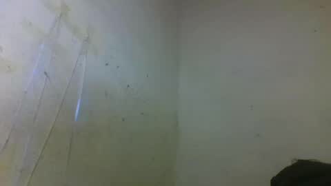 Snapshot of djami534591 chatting on 11-17-25, 11:10 djami534591 online show from 11-17-25, 11:10