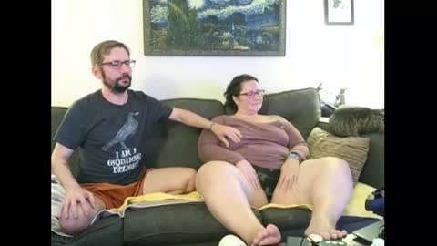 Snapshot of djandkaitybyrd chatting on 07-08-26, 12:48 JDandKaitybyrd online show from 07-08-26, 12:48