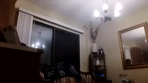 djasthmatv online show from 07-29-26, 05:05