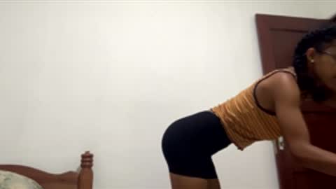 djayanah online show from 01-11-26, 06:02