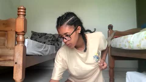 djayanah online show from 01-15-26, 06:29