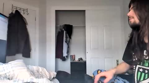 djaye1608 online show from 10-27-25, 07:29