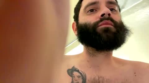 djayuncuttt online show from 12-01-24, 05:13