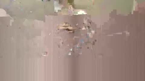 djayuncuttt online show from 01-14-25, 03:57