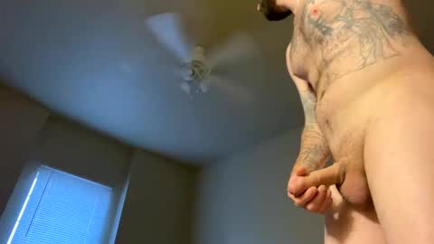 djayuncuttt online show from 03-04-25, 01:17