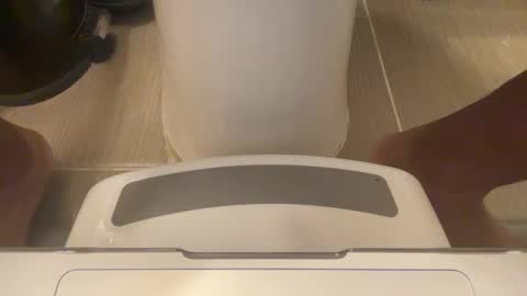 Snapshot of djblackdaddy chatting on 09-11-25, 01:22 djblackdaddy online show from 09-11-25, 01:22