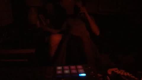 Boooo-beeee online show from 11-07-25, 11:54