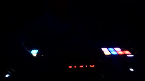 Boooo-beeee online show from 11-18-25, 10:09