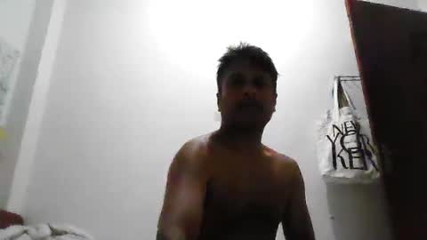 djcBoy online show from 05-01-26, 10:09
