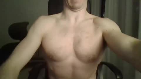 djentlemen1 online show from 02-17-25, 10:47