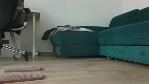 djentlemen1 online show from 03-05-25, 08:10