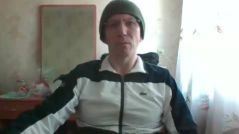 djentlemen1 online show from 10-05-25, 11:08