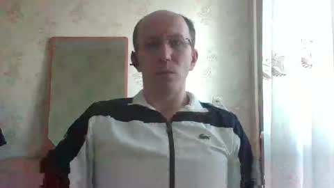 djentlemen1 online show from 11-29-25, 10:07