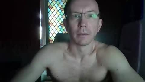 Snapshot of djentlemen1 chatting on 06-06-26, 03:33 djentlemen1 online show from 06-06-26, 03:33