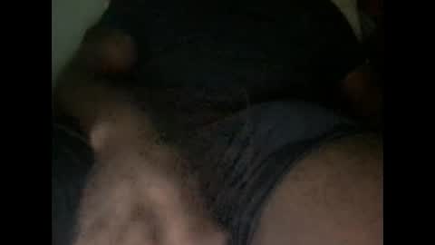 Snapshot of djhungblack chatting on 11-28-25, 06:27 djhungblack online show from 11-28-25, 06:27