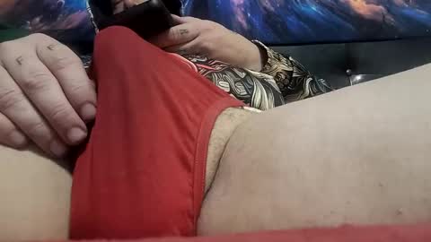 Tunes online show from 03-12-25, 02:23