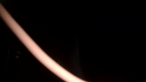 djkaz online show from 04-04-26, 02:10