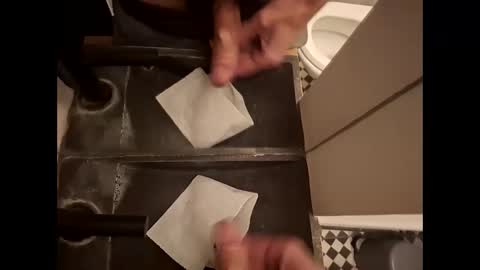 djkodro online show from 11-01-25, 02:19