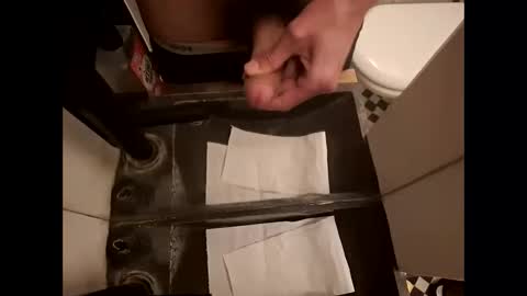 Snapshot of djkodro chatting on 02-05-26, 10:09 djkodro online show from 02-05-26, 10:09