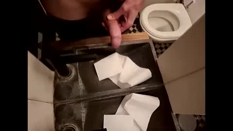 Snapshot of djkodro chatting on 03-09-26, 10:30 djkodro online show from 03-09-26, 10:30