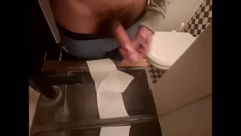 Snapshot of djkodro chatting on 03-12-26, 11:05 djkodro online show from 03-12-26, 11:05