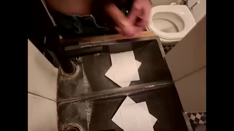 Snapshot of djkodro chatting on 03-14-26, 03:28 djkodro online show from 03-14-26, 03:28