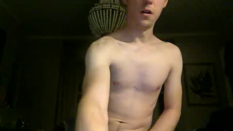 Snapshot of djlaytor chatting on 11-24-25, 03:06 DigitJT online show from 11-24-25, 03:06