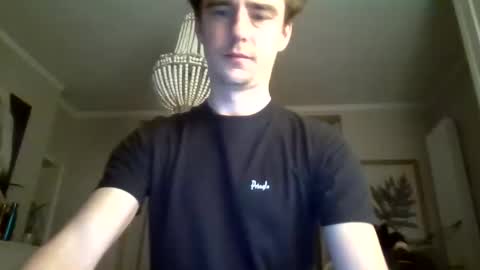 Snapshot of djlaytor chatting on 12-18-25, 02:39 DigitJT online show from 12-18-25, 02:39