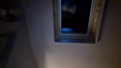 Snapshot of djlaytor chatting on 02-08-26, 03:21 DigitJT online show from 02-08-26, 03:21