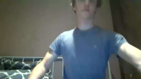 Snapshot of djlaytor chatting on 02-12-26, 01:33 DigitJT online show from 02-12-26, 01:33