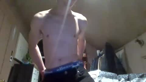 Snapshot of djlaytor chatting on 02-27-26, 02:33 DigitJT online show from 02-27-26, 02:33