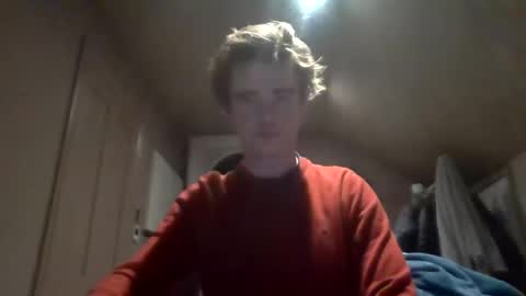 Snapshot of djlaytor chatting on 03-01-26, 03:30 DigitJT online show from 03-01-26, 03:30