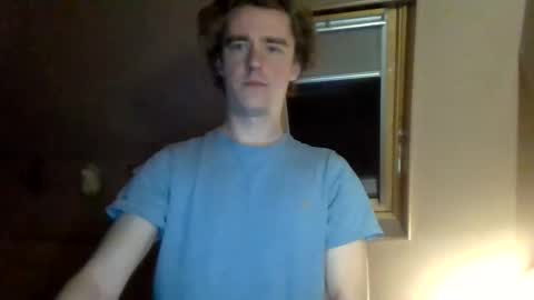 Snapshot of djlaytor chatting on 04-03-26, 02:20 DigitJT online show from 04-03-26, 02:20