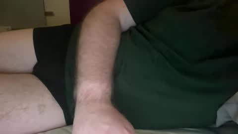 djmcare online show from 02-07-26, 08:34