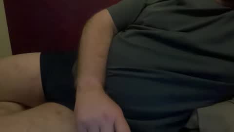 djmcare online show from 03-29-26, 07:47