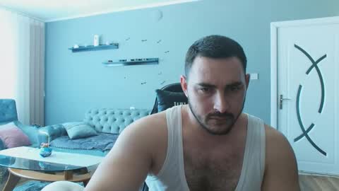 STR8 BOYv online show from 12-02-25, 09:58