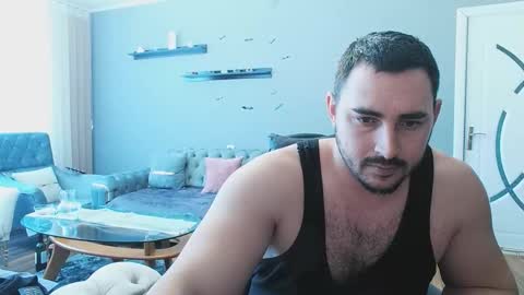 STR8 BOYv online show from 01-17-26, 11:26