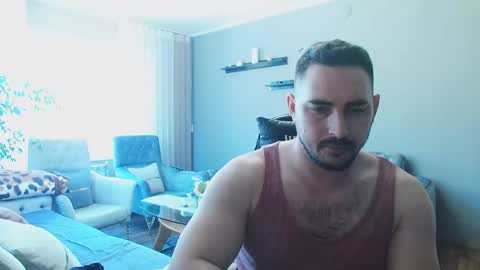 STR8 BOYv online show from 03-13-26, 11:39
