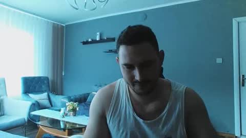 STR8 BOYv online show from 03-19-26, 07:01