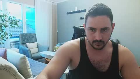 STR8 BOYv online show from 03-28-26, 03:44